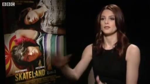 Ashley-Greene-dot-nl_Skatelandinterview-BBC00044.jpg