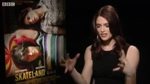 Ashley-Greene-dot-nl_Skatelandinterview-BBC00061.jpg