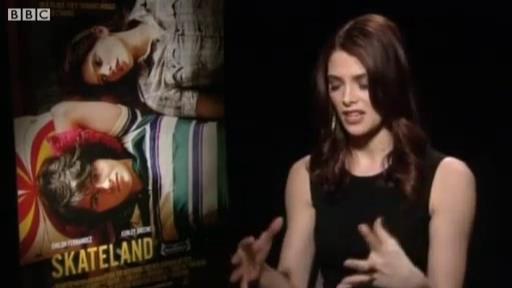 Ashley-Greene-dot-nl_Skatelandinterview-BBC00062.jpg