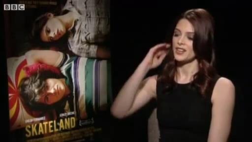 Ashley-Greene-dot-nl_Skatelandinterview-BBC00064.jpg