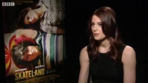 Ashley-Greene-dot-nl_Skatelandinterview-BBC00077.jpg