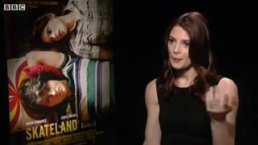 Ashley-Greene-dot-nl_Skatelandinterview-BBC00078.jpg