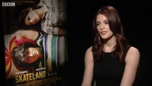 Ashley-Greene-dot-nl_Skatelandinterview-BBC00081.jpg