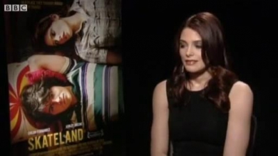 Ashley-Greene-dot-nl_Skatelandinterview-BBC00030.jpg