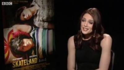 Ashley-Greene-dot-nl_Skatelandinterview-BBC00031.jpg