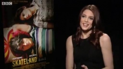 Ashley-Greene-dot-nl_Skatelandinterview-BBC00032.jpg