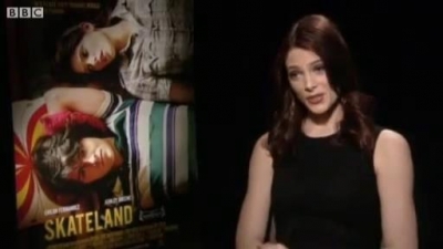 Ashley-Greene-dot-nl_Skatelandinterview-BBC00036.jpg