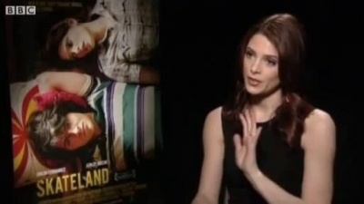 Ashley-Greene-dot-nl_Skatelandinterview-BBC00043.jpg