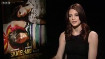 Ashley-Greene-dot-nl_Skatelandinterview-BBC00045.jpg