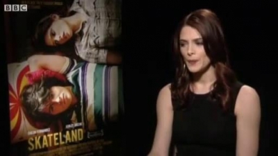 Ashley-Greene-dot-nl_Skatelandinterview-BBC00046.jpg