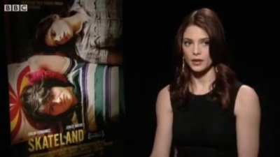 Ashley-Greene-dot-nl_Skatelandinterview-BBC00050.jpg