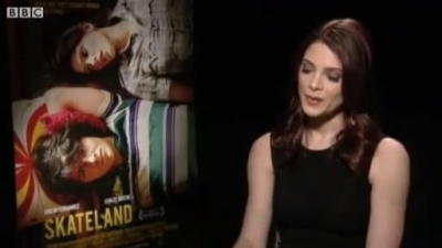 Ashley-Greene-dot-nl_Skatelandinterview-BBC00065.jpg