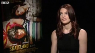 Ashley-Greene-dot-nl_Skatelandinterview-BBC00072.jpg