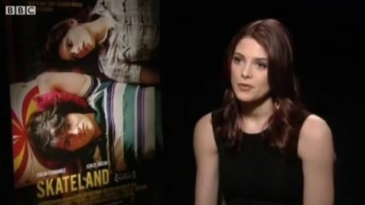 Ashley-Greene-dot-nl_Skatelandinterview-BBC00076.jpg