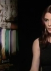 Ashley-Greene-dot-nl_Skatelandinterview-BBC00053.jpg