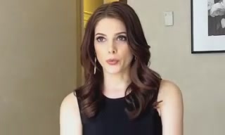 Ashley-Greene-dot-nl_Skatelandinterview-Shockyacom0065.jpg