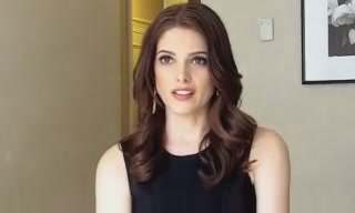 Ashley-Greene-dot-nl_Skatelandinterview-Shockyacom0067.jpg