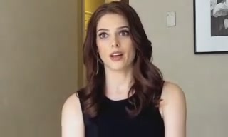 Ashley-Greene-dot-nl_Skatelandinterview-Shockyacom0068.jpg