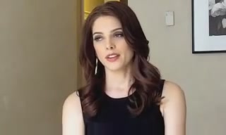 Ashley-Greene-dot-nl_Skatelandinterview-Shockyacom0070.jpg