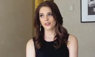 Ashley-Greene-dot-nl_Skatelandinterview-Shockyacom0071.jpg