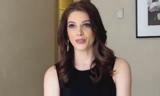 Ashley-Greene-dot-nl_Skatelandinterview-Shockyacom0072.jpg