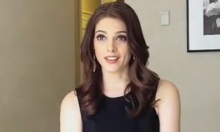 Ashley-Greene-dot-nl_Skatelandinterview-Shockyacom0073.jpg