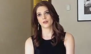 Ashley-Greene-dot-nl_Skatelandinterview-Shockyacom0074.jpg