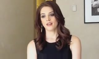 Ashley-Greene-dot-nl_Skatelandinterview-Shockyacom0075.jpg