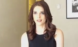 Ashley-Greene-dot-nl_Skatelandinterview-Shockyacom0077.jpg