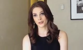 Ashley-Greene-dot-nl_Skatelandinterview-Shockyacom0079.jpg