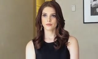 Ashley-Greene-dot-nl_Skatelandinterview-Shockyacom0081.jpg