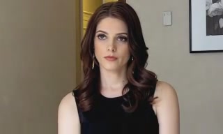 Ashley-Greene-dot-nl_Skatelandinterview-Shockyacom0083.jpg