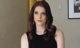 Ashley-Greene-dot-nl_Skatelandinterview-Shockyacom0084.jpg