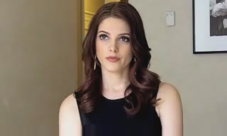 Ashley-Greene-dot-nl_Skatelandinterview-Shockyacom0085.jpg