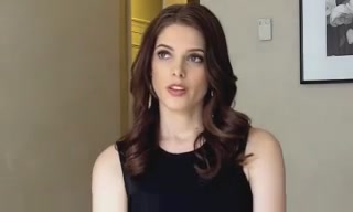 Ashley-Greene-dot-nl_Skatelandinterview-Shockyacom0086.jpg