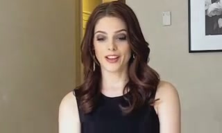 Ashley-Greene-dot-nl_Skatelandinterview-Shockyacom0090.jpg