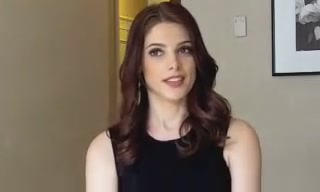 Ashley-Greene-dot-nl_Skatelandinterview-Shockyacom0091.jpg