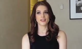 Ashley-Greene-dot-nl_Skatelandinterview-Shockyacom0092.jpg