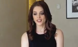 Ashley-Greene-dot-nl_Skatelandinterview-Shockyacom0098.jpg