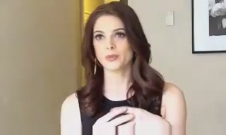 Ashley-Greene-dot-nl_Skatelandinterview-Shockyacom0108.jpg