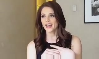 Ashley-Greene-dot-nl_Skatelandinterview-Shockyacom0111.jpg