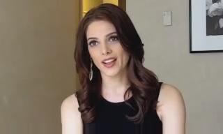 Ashley-Greene-dot-nl_Skatelandinterview-Shockyacom0135.jpg