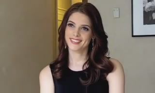 Ashley-Greene-dot-nl_Skatelandinterview-Shockyacom0151.jpg