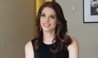 Ashley-Greene-dot-nl_Skatelandinterview-Shockyacom0152.jpg