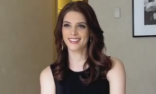 Ashley-Greene-dot-nl_Skatelandinterview-Shockyacom0153.jpg