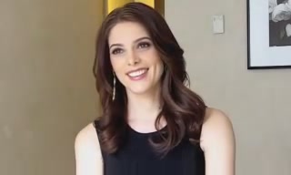 Ashley-Greene-dot-nl_Skatelandinterview-Shockyacom0154.jpg