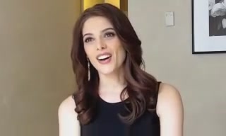 Ashley-Greene-dot-nl_Skatelandinterview-Shockyacom0155.jpg