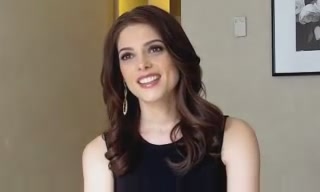 Ashley-Greene-dot-nl_Skatelandinterview-Shockyacom0156.jpg