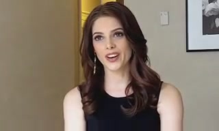 Ashley-Greene-dot-nl_Skatelandinterview-Shockyacom0164.jpg