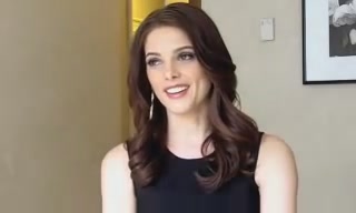 Ashley-Greene-dot-nl_Skatelandinterview-Shockyacom0167.jpg